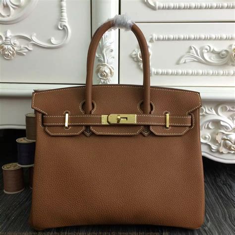 hermes 50cm birkin replica|hermes birkin 35 price.